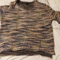 Maglie