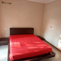 Camere da letto matrimoniale