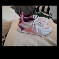 sneakers Puma donna 