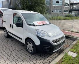 FIAT Fiorino 1.3 MJT 95CV Cargo SX KM0!!!!