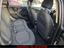 Immagine 25
