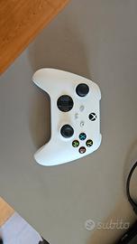 Controller Wireless Xbox