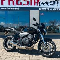 Honda Hornet KM13312 CONSEGNA GRATUITA ITALIA