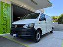volkswagen-transporter-2-0-tdi-l2-garanzia-24-mesi