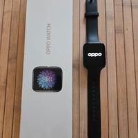 SMARTWACH OPPO 46MM