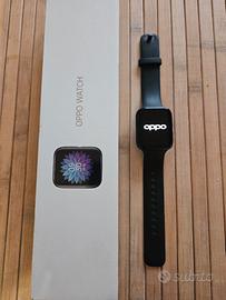 SMARTWACH OPPO 46MM