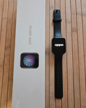 SMARTWACH OPPO 46MM