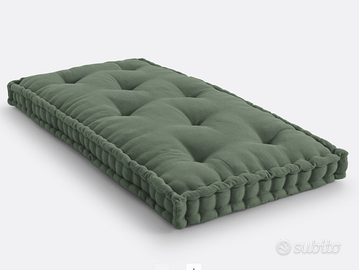 Materasso da pavimento, 190 cm