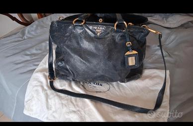 Borsa Prada