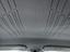 Immagine 23