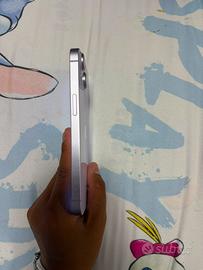 Iphone14