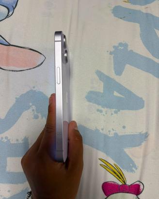 Iphone14
