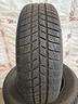 4-gomme-usate-invernale-1856515-cp24520721