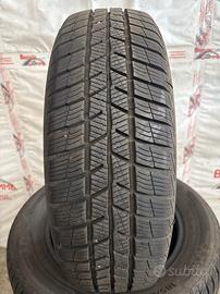 4 GOMME USATE INVERNALE 1856515 - CP24520721