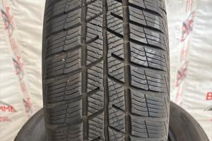 4 GOMME USATE INVERNALE 1856515 - CP24520721