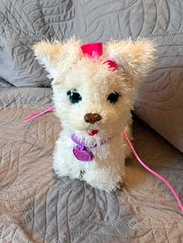 FurReal friends cane gioco elettronico 