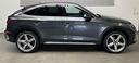 audi-q5-spb-40-tdi-quattro-s-tronic-s-line-pano-sp
