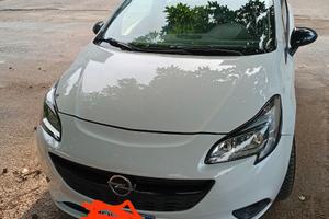 auto in buone condizioni