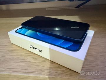 Iphone 12 128 gb