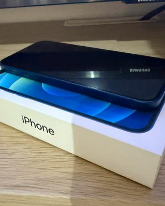Iphone 12 128 gb