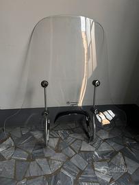 Parabrezza Originale Vespa GTS / GT