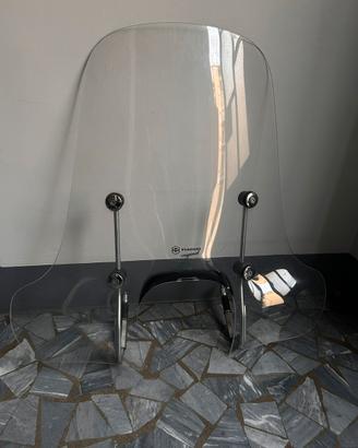 Parabrezza Originale Vespa GTS / GT