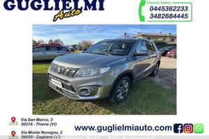 Suzuki Vitara 1.0 Boosterjet 4WD AllGrip Starview