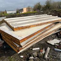 pannelli metallici coibentati