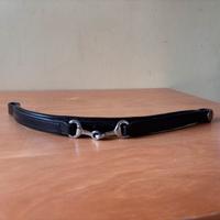 Frontalino Winner Special