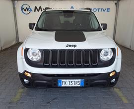 JEEP Renegade 2.0 Mjt 170cv 4WD AT9 Active Drive