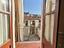Immagine 10