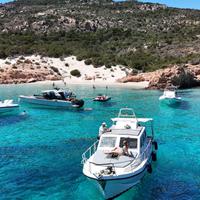 Kappamarine