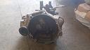 cambio-manuale-6m-polo-1-4cc-sigla-m-cus