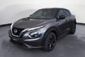 Nissan Juke 1.0 DIG-T 114 CV DCT N-Connecta