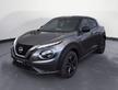 Nissan Juke 1.0 DIG-T 114 CV DCT N-Connecta
