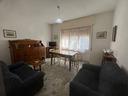 appartamento-di-97-m²-con-4-locali-a-sestri-levant