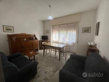 Appartamento di 97 m² con 4 locali a Sestri Levant