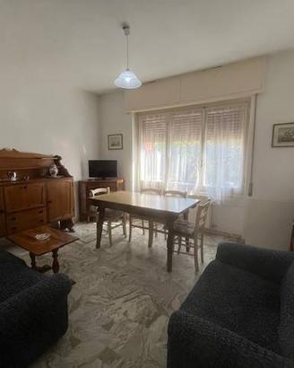 Appartamento di 97 m² con 4 locali a Sestri Levant