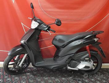 Piaggio Liberty S 125 SPORT