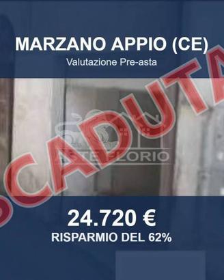 Immobile in asta di 147 m² con più di 5 locali a M