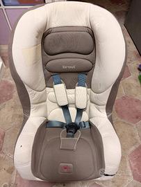 Seggiolino auto Brevi GPsport