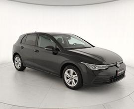 Volkswagen Golf 8nd SERIE 2.0 TDI 150 CV DSG LIFE