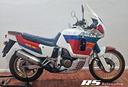honda-africa-twin-xrv-750