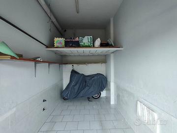 Box/Posto auto Beinasco [Cod. rif 3288527ARG]