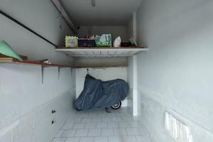 Box/Posto auto Beinasco [Cod. rif 3288527ARG]