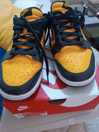 scarpe uomo 
