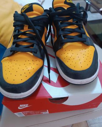 scarpe uomo 