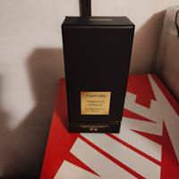Tom Ford Tabacco e Vaniglia 