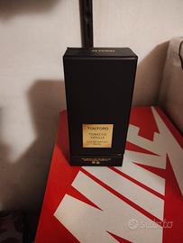 Tom Ford Tabacco e Vaniglia 