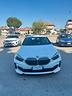 bmw-116-116d-5p-msport